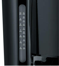 Severin KA 4815