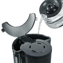 Severin KA 4815