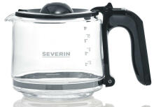 Severin KA 4815