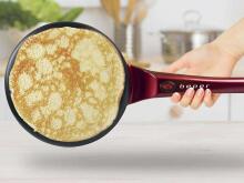 Beper BT.710Y