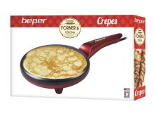 Beper BT.710Y