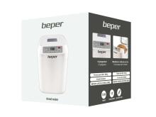 Beper BC.130