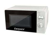 Beper BF.570