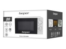Beper BF.570