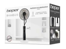 Beper VE.510
