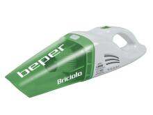 Beper 50.401