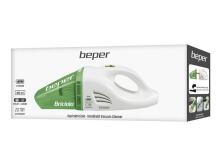 Beper 50.401