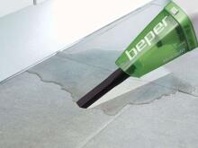 Beper 50.401