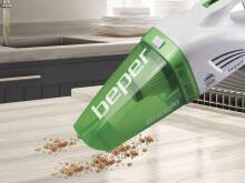 Beper 50.401