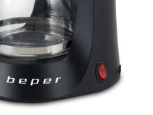 Beper BC.060