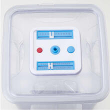 Gastroback 46111 Container set 2 pcs