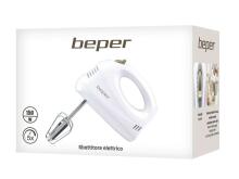 Beper BP.304