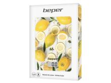 Beper BP.800