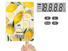 Beper BP.800
