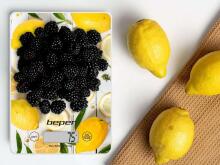 Beper BP.800