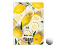 Beper BP.800