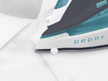 Beper 50.161