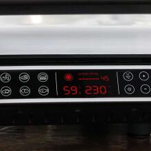 Gastroback 42539 Design BBQ Advanced Control