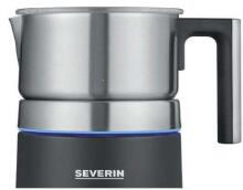 Severin SM 3586