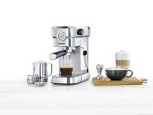Severin KA 5995