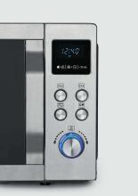 Severin MW 7751 20L