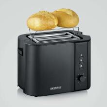Severin AT 9552