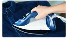 Blaupunkt SSP701