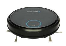 Blaupunkt RVC701