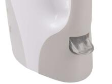 Beper BB.050 1L