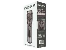 Beper 40.332