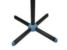 Beper P206VEN100