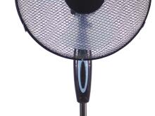 Beper P206VEN100