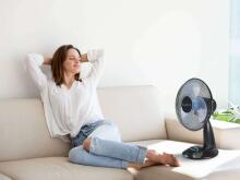 Beper P206VEN230