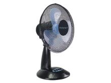 Beper P206VEN230
