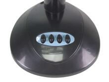Beper P206VEN230