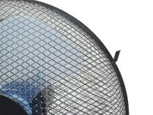 Beper P206VEN230