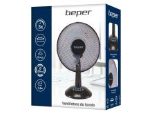 Beper P206VEN230