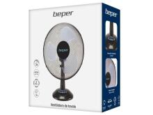 Beper P206VEN240
