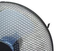 Beper P206VEN240