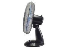 Beper P206VEN240