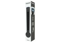 Beper P206VEN300