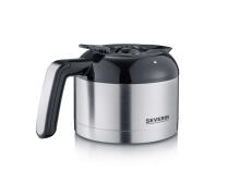 Severin KA 4814