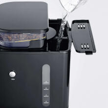 Severin KA 4814
