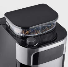 Severin KA 4814