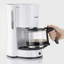 Severin KA 4816