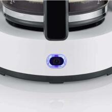 Severin KA 4816