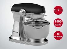 Schneider SCFP57B