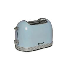 Schneider SCTO2BL