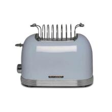 Schneider SCTO2BL