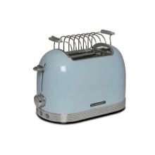 Schneider SCTO2BL